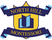 North Hill Montessori