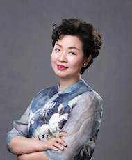 王利娟（副教授）