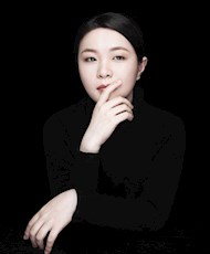 侯君（系副主任、讲师）