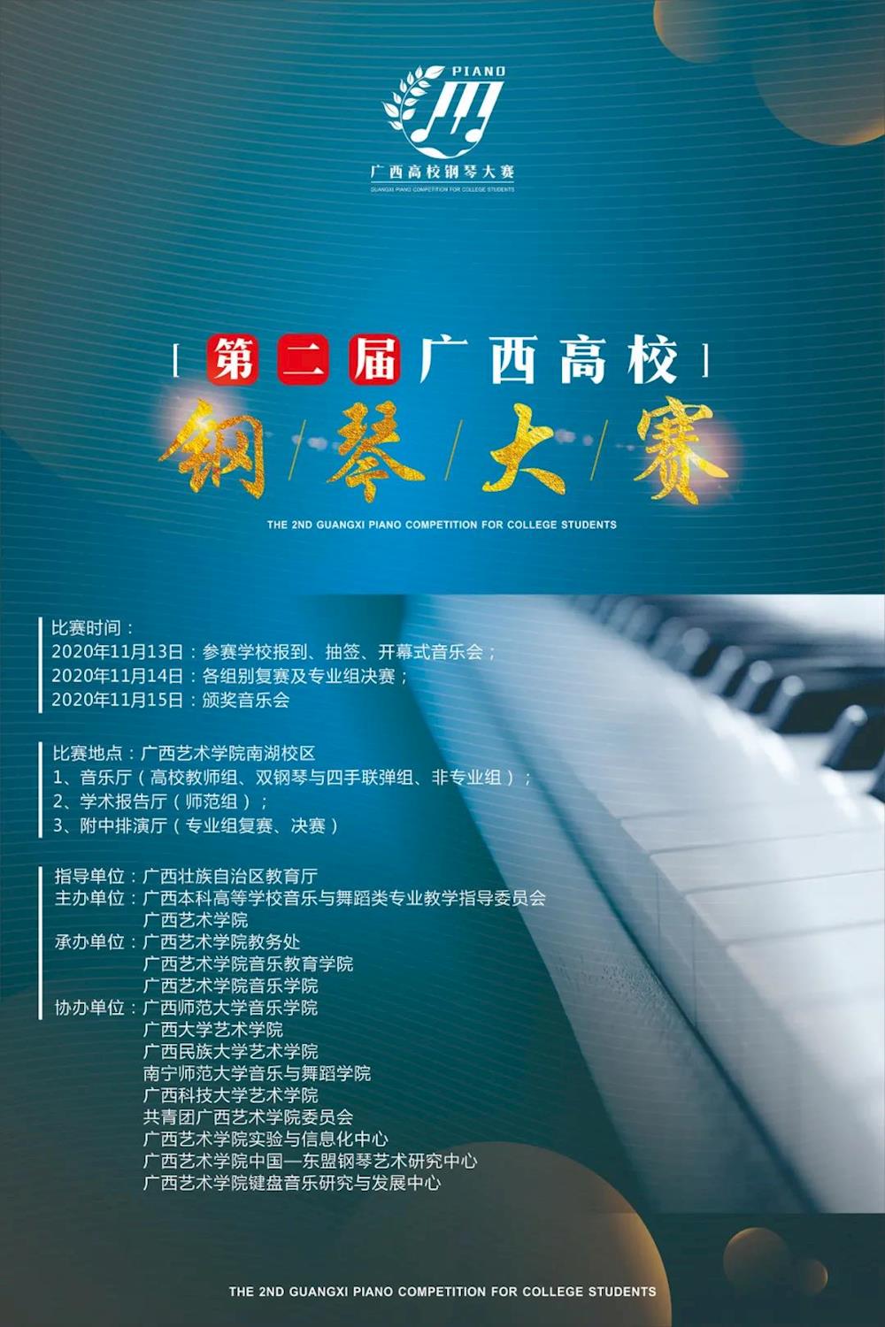 1a58e7b75cb141b490f9ecda8b6a0824.jpg 1a58e7b75cb141b490f9ecda8b6a0824.jpg