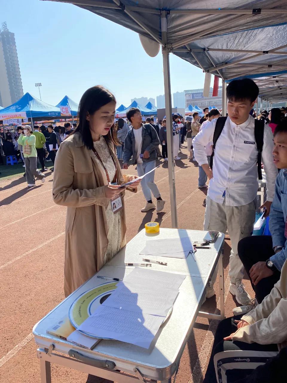 67e7a07657894968894cc475c8e83ece.jpg 67e7a07657894968894cc475c8e83ece.jpg