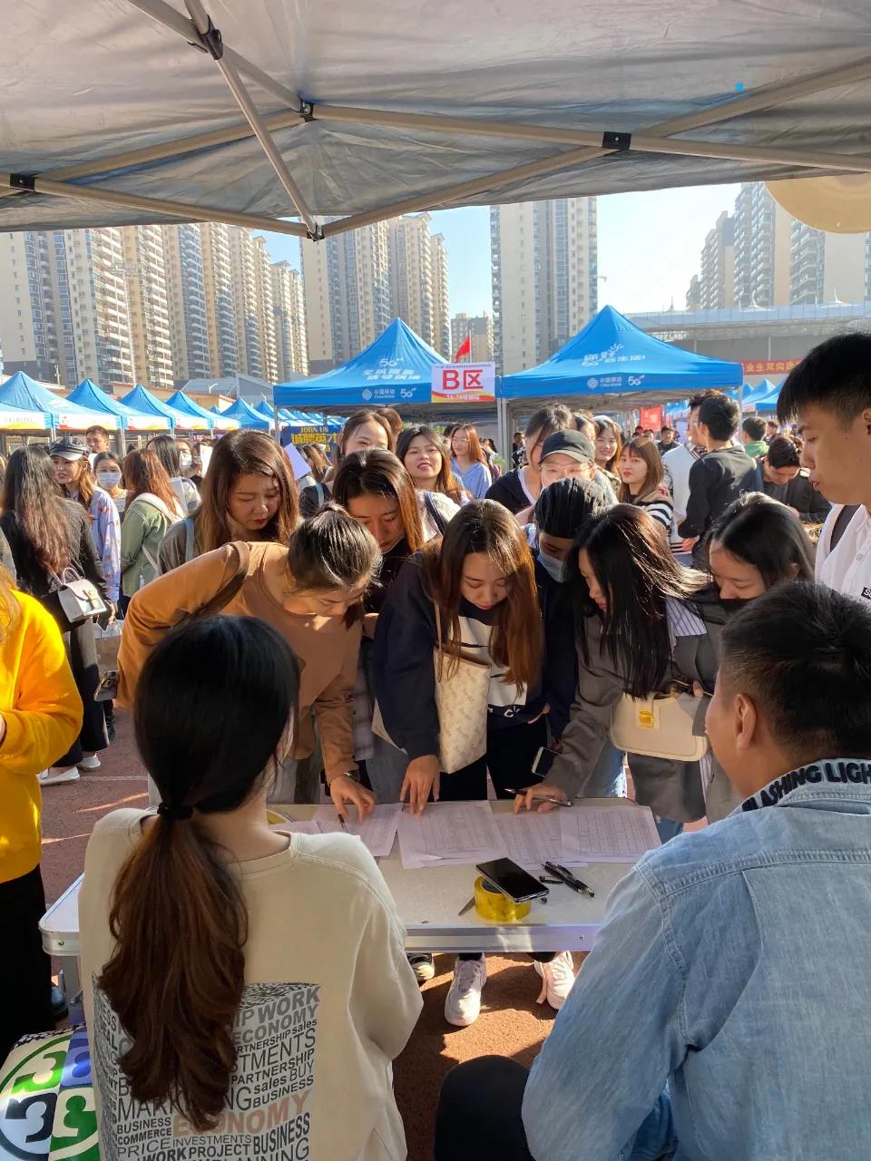 8fd5ff2ecd974481a4fb17cfa12cae69.jpg 8fd5ff2ecd974481a4fb17cfa12cae69.jpg