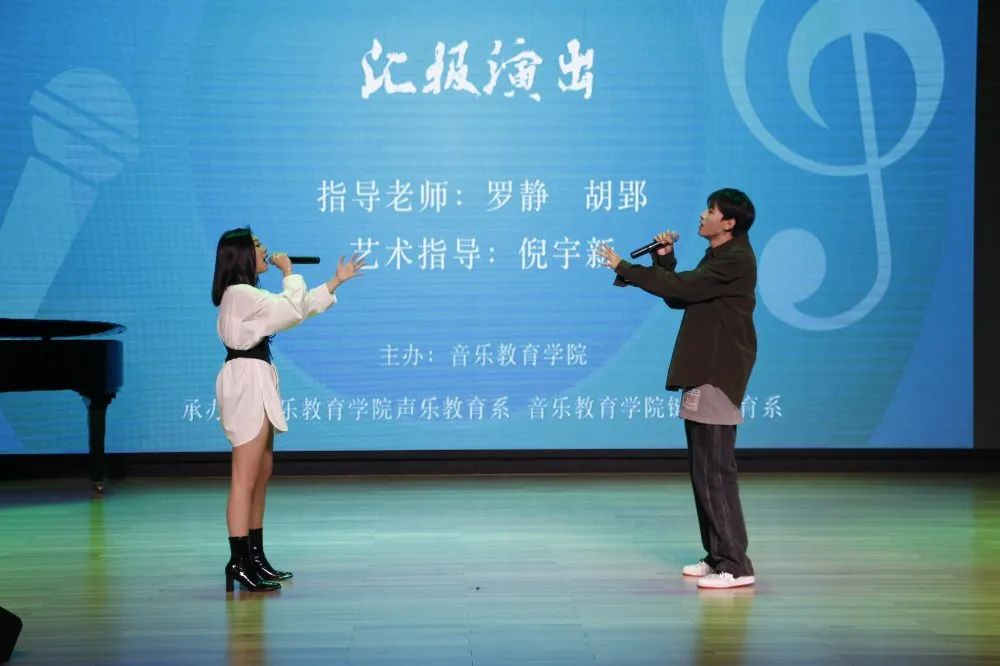 c1cbaba65ef74b339c141b731a5c399d.png c1cbaba65ef74b339c141b731a5c399d.png