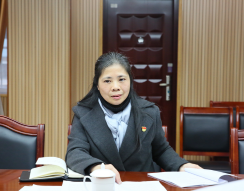 36d1ea86becf401ebf857e426d2d5337.png 36d1ea86becf401ebf857e426d2d5337.png