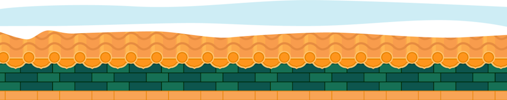 c7278360f1824f4bb8c7d5cabe206ff3.png