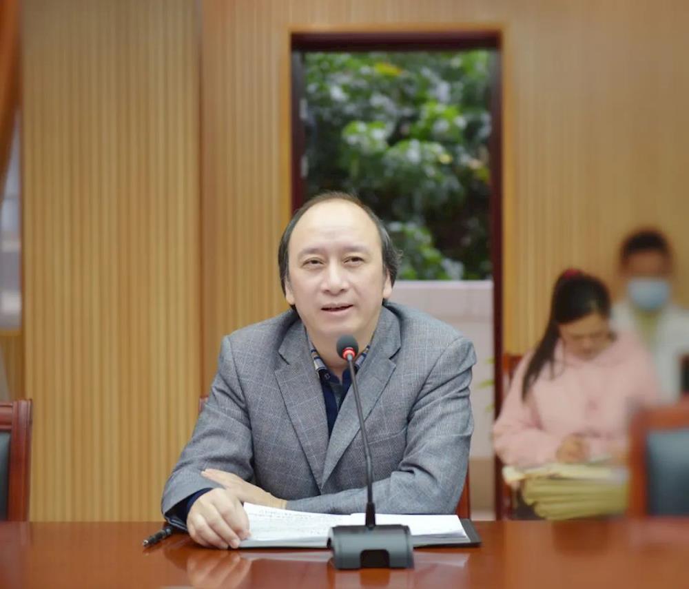 3adae64eb5b246a5a75fc25673f33379.jpg 3adae64eb5b246a5a75fc25673f33379.jpg