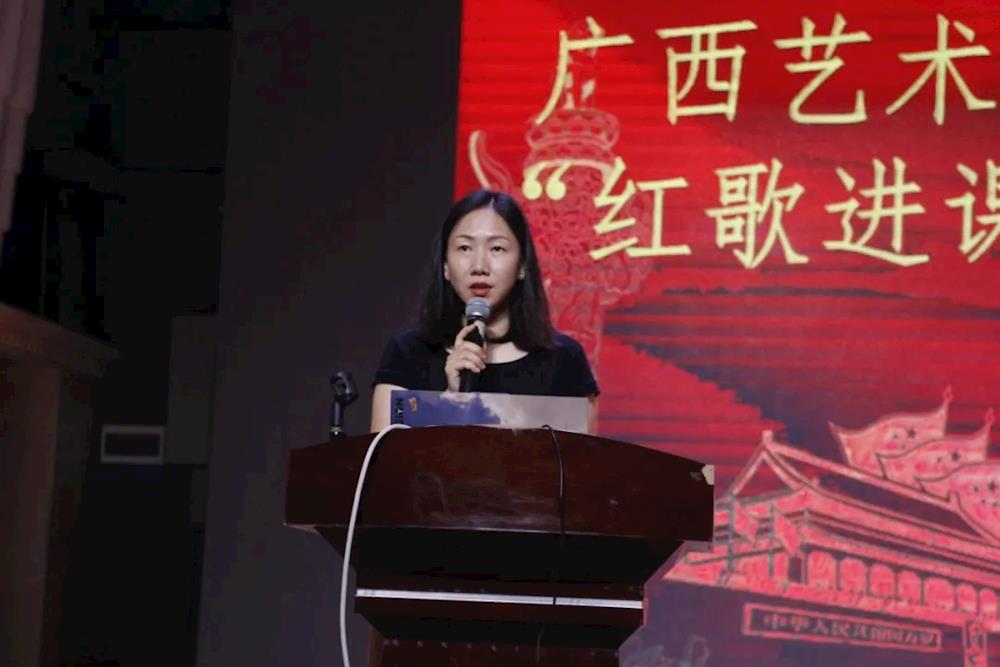 90cd6864ac6c472094edba736a551ff8.jpg 90cd6864ac6c472094edba736a551ff8.jpg
