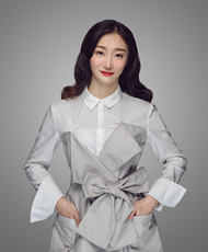 邱晨（副院长、系主任、副教授）