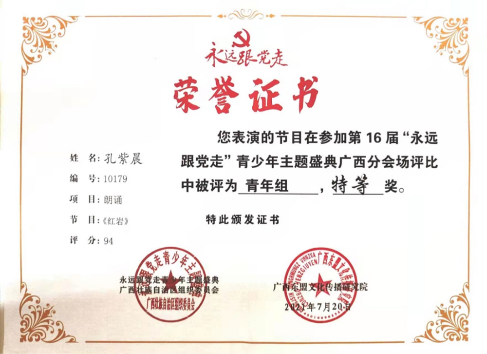 d1c25fdeac9f40dbbd05bf2c9ed58dd3.png d1c25fdeac9f40dbbd05bf2c9ed58dd3.png