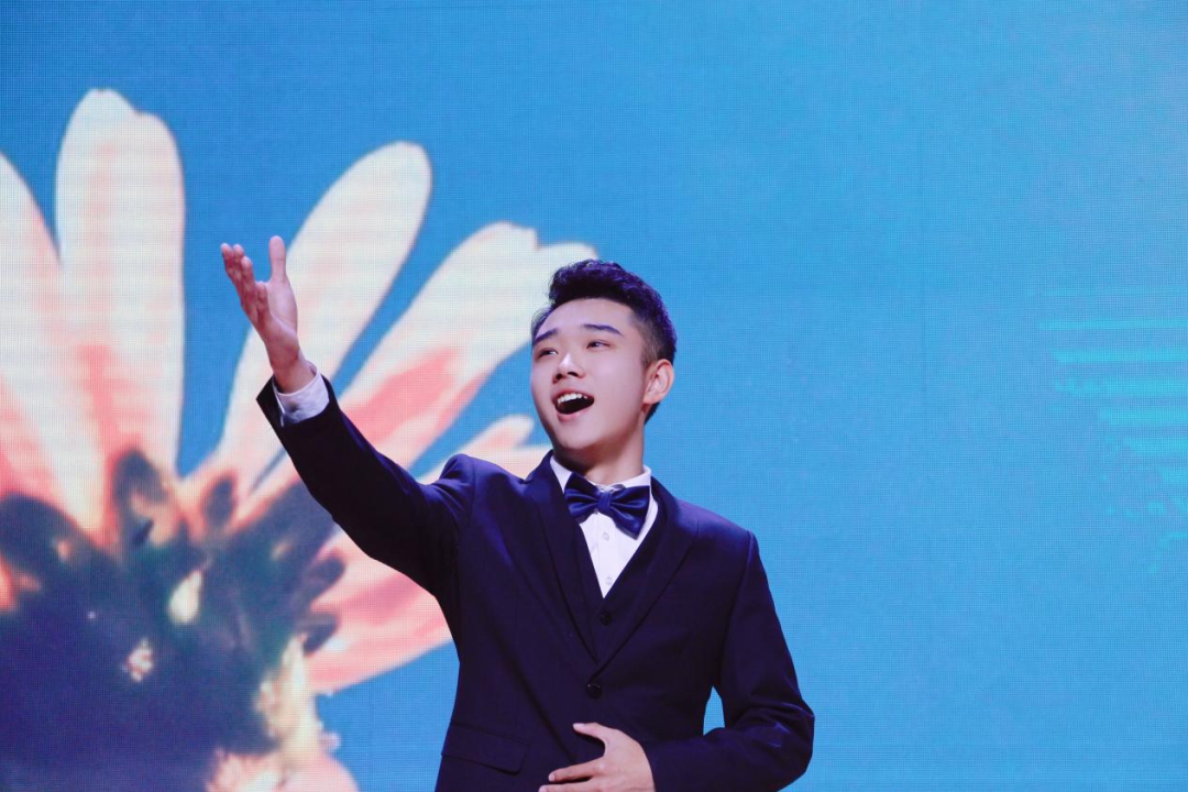 图片 图片
