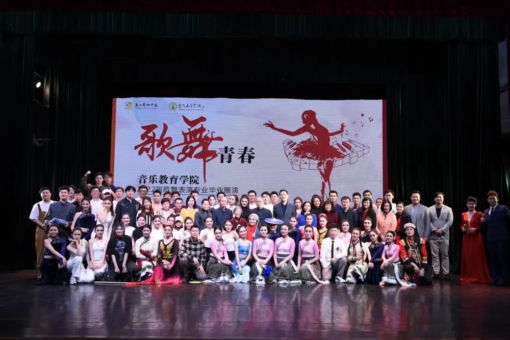 701e27b2123748fbb7f632daacf227fb.jpg 701e27b2123748fbb7f632daacf227fb.jpg