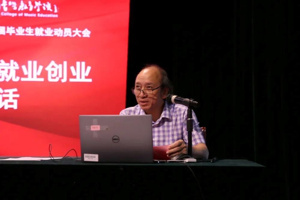 12054d7ead314954b7eedabdf9b024c0.jpg 12054d7ead314954b7eedabdf9b024c0.jpg