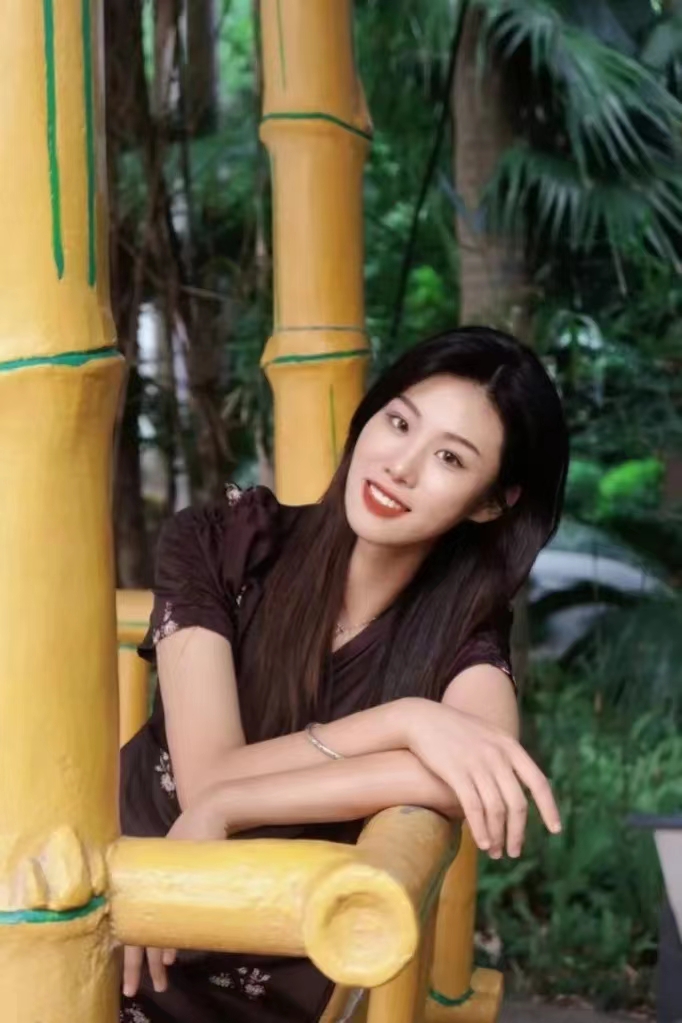 15cec0e9d29a4a3d812c60b52b36a524.jpg 15cec0e9d29a4a3d812c60b52b36a524.jpg