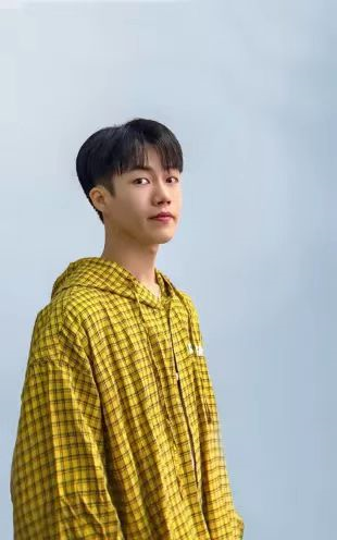 3df2f08b78a847ec97252f18c9d6c9ad.png 3df2f08b78a847ec97252f18c9d6c9ad.png