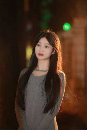 c57f15dec8354ad58f61b0933e4669fe.png c57f15dec8354ad58f61b0933e4669fe.png