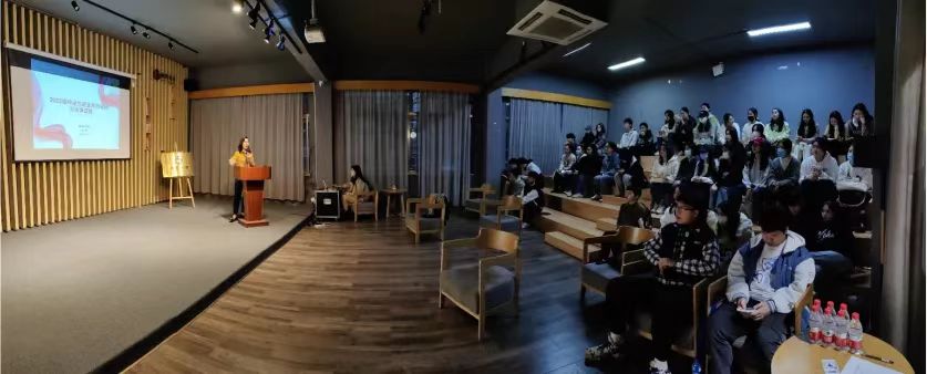 9e7566177bed4fa2b6927a134ae778b5.jpg 9e7566177bed4fa2b6927a134ae778b5.jpg