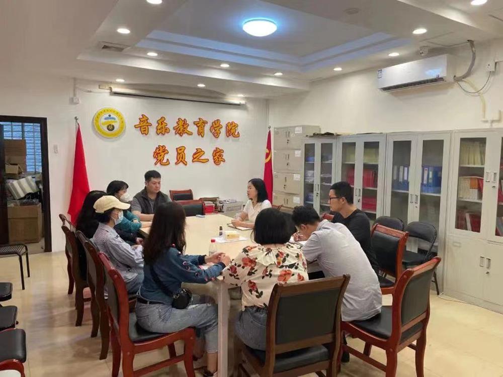 1a27aaef9920438582f11a22671598c7.jpg 1a27aaef9920438582f11a22671598c7.jpg