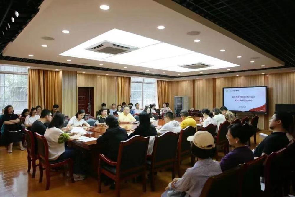 9b28915871cb4b20995f6cee7f0121d2.jpg 9b28915871cb4b20995f6cee7f0121d2.jpg