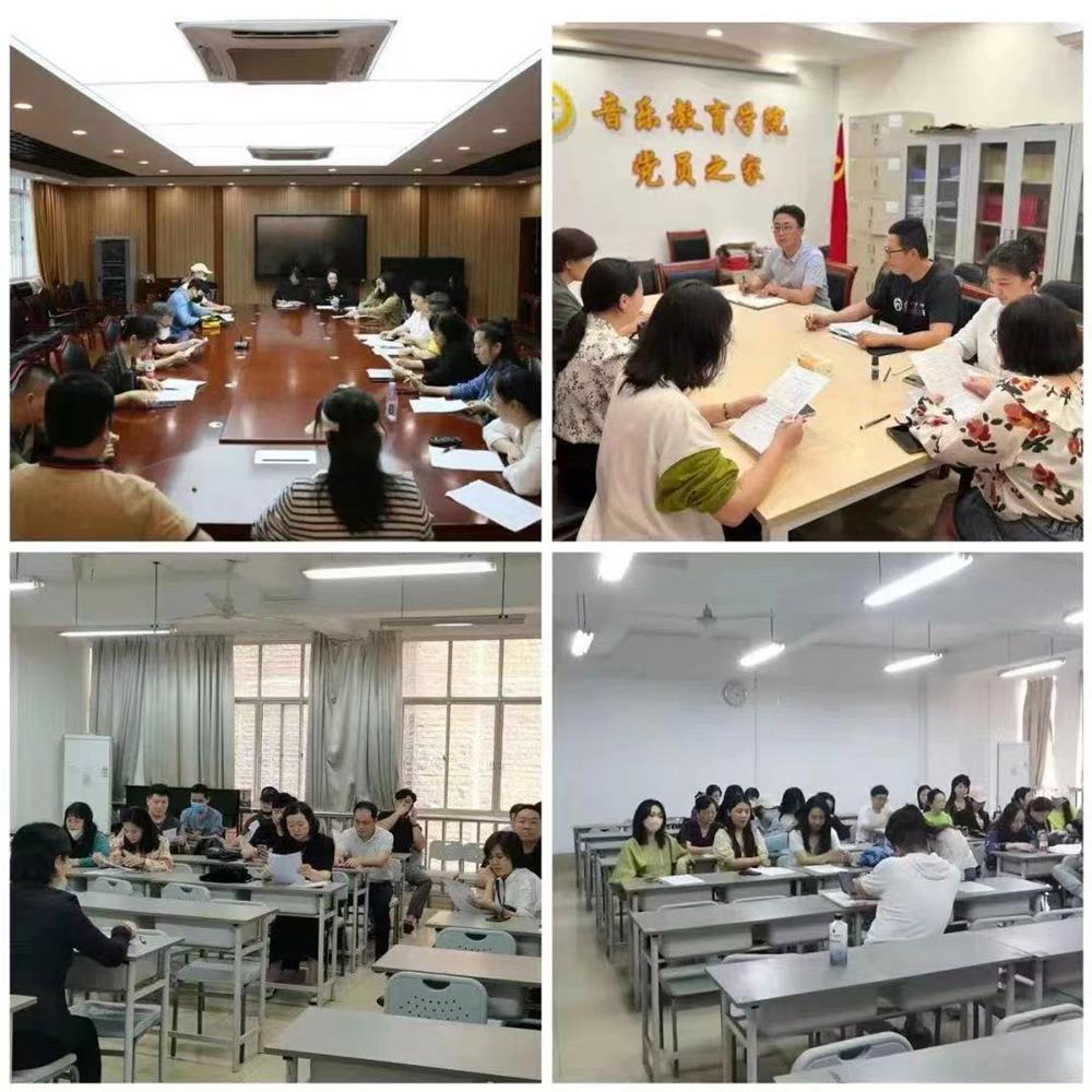 dfc9021a3c9643368d33d788b6585140.jpg dfc9021a3c9643368d33d788b6585140.jpg