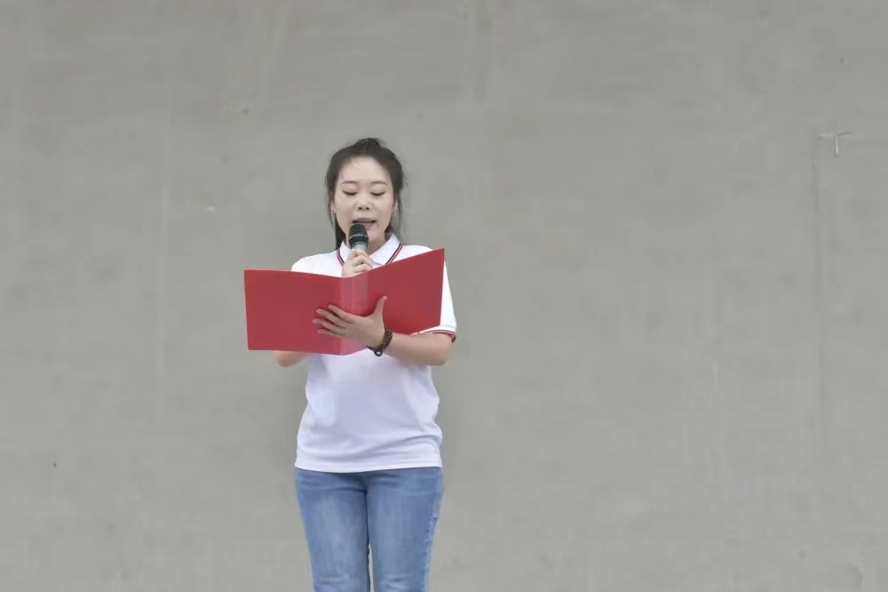 2dd1a00c822d4e208df1a0e5dce2f22b.jpg 2dd1a00c822d4e208df1a0e5dce2f22b.jpg