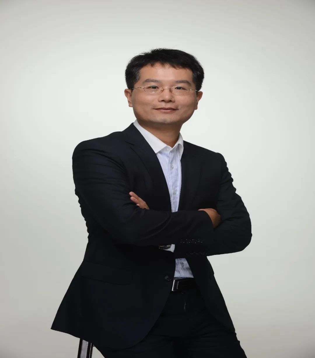 图片 图片