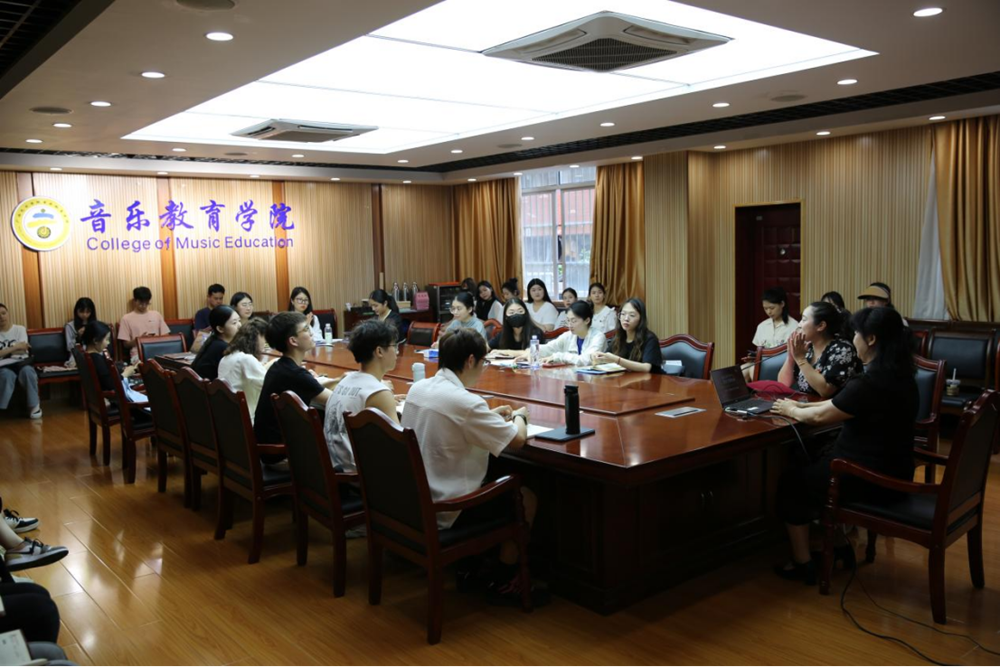 bd2b33750f544ef8bce7e5619f38fadd.png bd2b33750f544ef8bce7e5619f38fadd.png