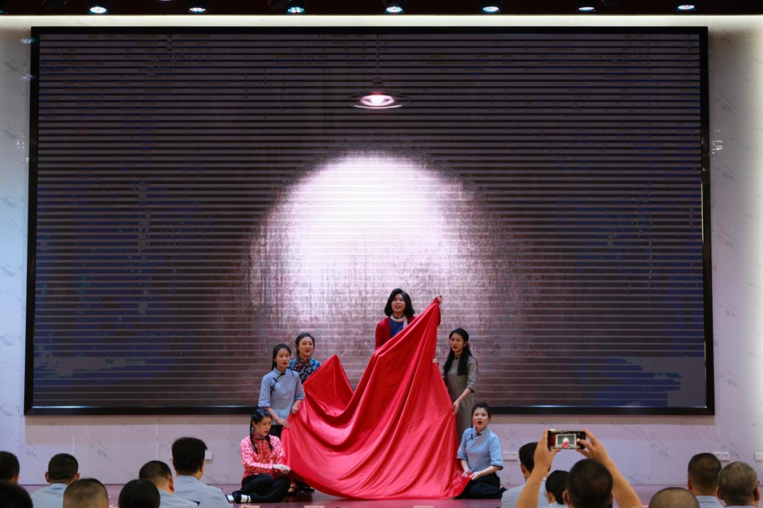 图片 图片