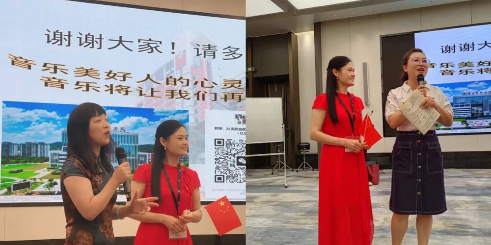 8c68bc9d61a84cb890bf97c9224be2e7.jpg 8c68bc9d61a84cb890bf97c9224be2e7.jpg