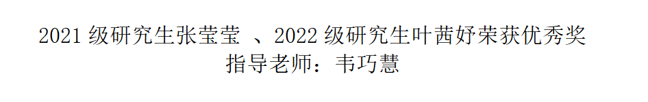 9de39a109c3347f78f0bf5fc3d888e9b.png 9de39a109c3347f78f0bf5fc3d888e9b.png