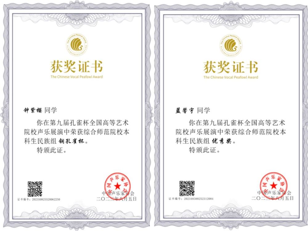 9ecbea58054f49cc89e14ccb1e4fcd35.jpg 9ecbea58054f49cc89e14ccb1e4fcd35.jpg