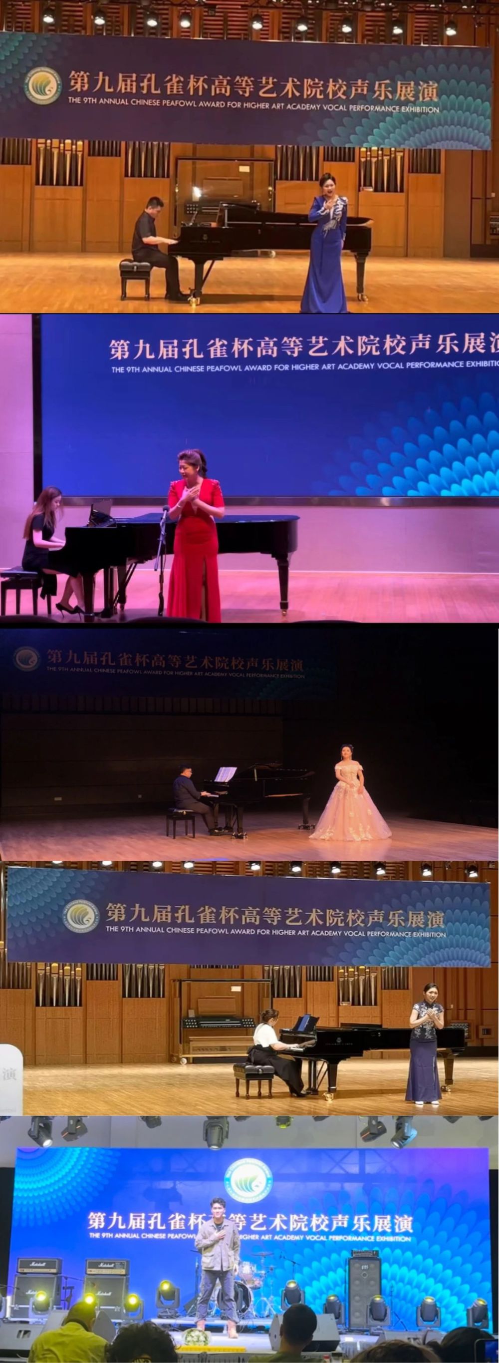 ba9b8eff81f54bc0ab96fc335c7908b9.jpg ba9b8eff81f54bc0ab96fc335c7908b9.jpg