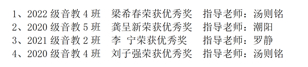 f8699e8d885a4c16af4130708e02a35a.png f8699e8d885a4c16af4130708e02a35a.png