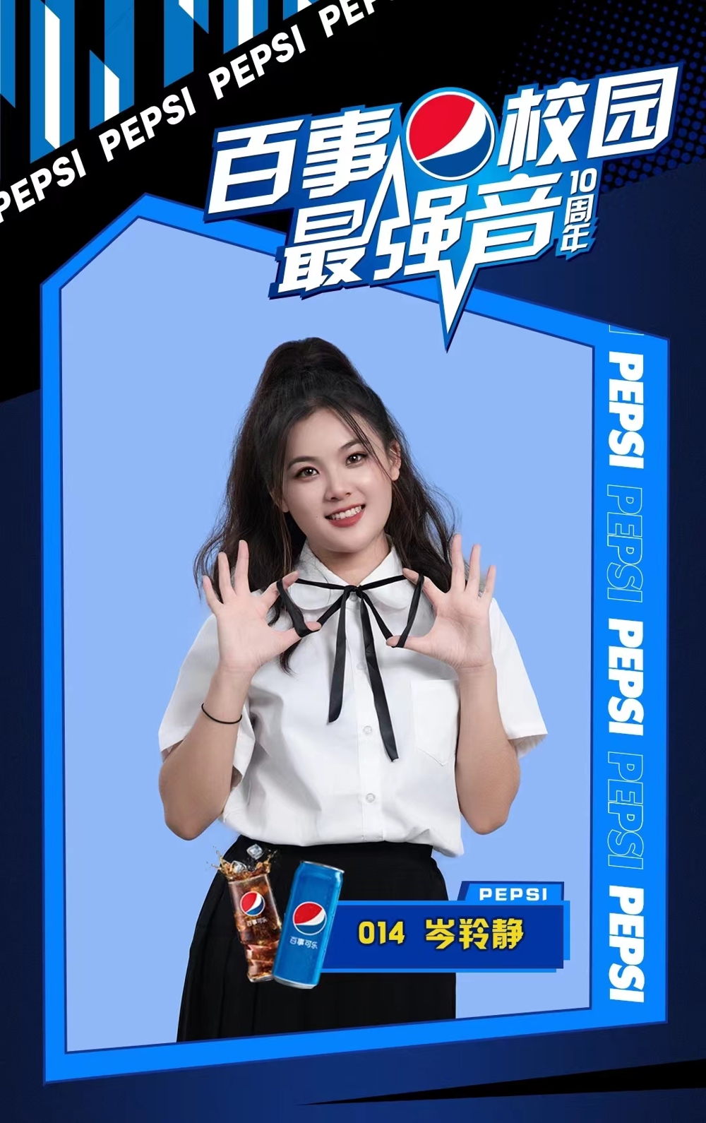 428c78737aa44a27a9c9bfb0ee599c53.jpg 428c78737aa44a27a9c9bfb0ee599c53.jpg