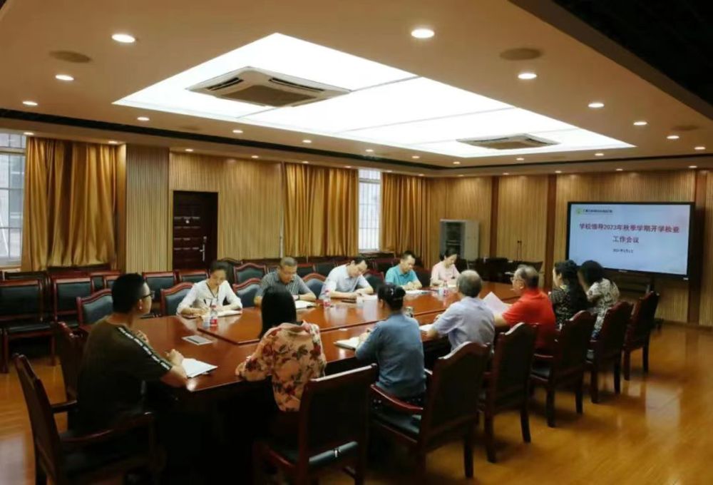 92cf44e10a17455cb852bca6f0b9fc2a.jpg 92cf44e10a17455cb852bca6f0b9fc2a.jpg