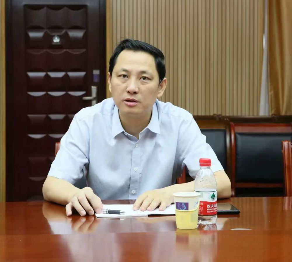 d125ed9051c941d4b2f24a48edbf7d46.jpg d125ed9051c941d4b2f24a48edbf7d46.jpg