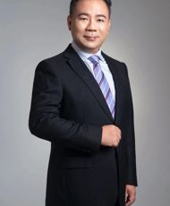 喜报｜我院曾诚教授荣获“教学名师奖”，王蕾、胡郢、邱晨获评“优秀教师”“优秀青年教师”