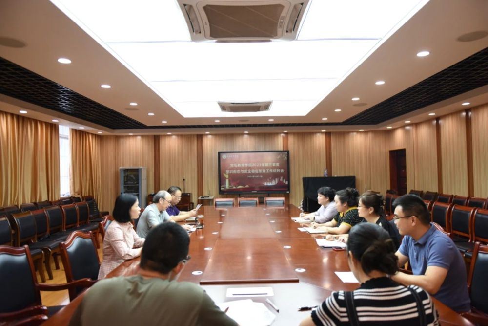 c03c0145805f4978b7618e6c5f83bbb1.jpg c03c0145805f4978b7618e6c5f83bbb1.jpg