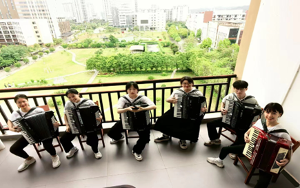 9ea7b3637e854d6a9724aa0b40462808.png 9ea7b3637e854d6a9724aa0b40462808.png