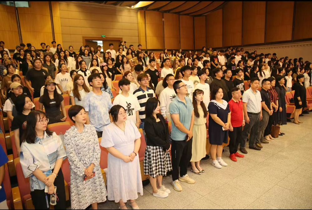 1af021d80d5c4e0d9e6a2c4741216216.jpg 1af021d80d5c4e0d9e6a2c4741216216.jpg