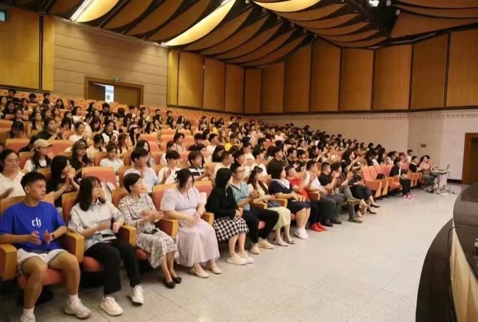 3ebbf31a7df6436fa8fb1979894f913b.jpg 3ebbf31a7df6436fa8fb1979894f913b.jpg