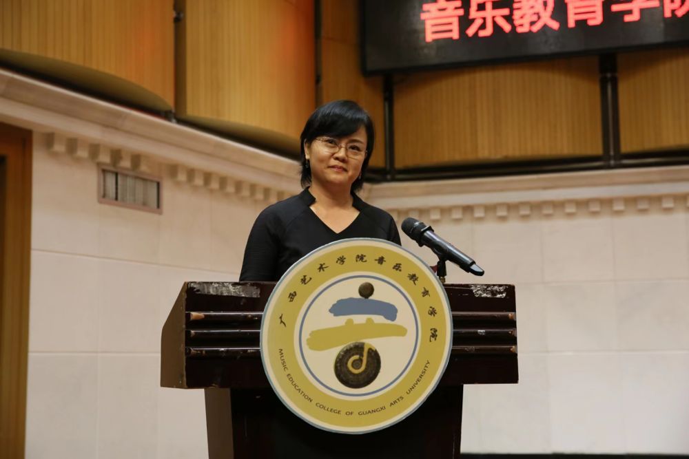 c6dbfd65e72a449ba878ca9357c0bf9e.png c6dbfd65e72a449ba878ca9357c0bf9e.png