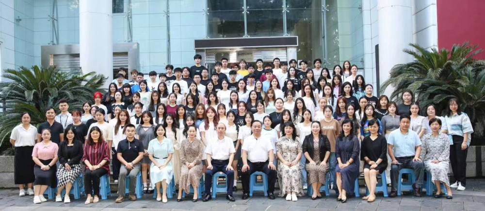 cd386bef527b481a8cefdffe7aa2aac5.png cd386bef527b481a8cefdffe7aa2aac5.png