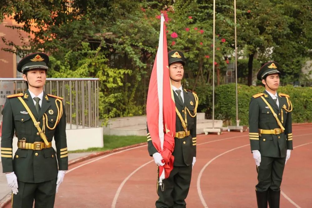 034895ab98ea4f7ab2d0763f69b67a7b.jpg 034895ab98ea4f7ab2d0763f69b67a7b.jpg