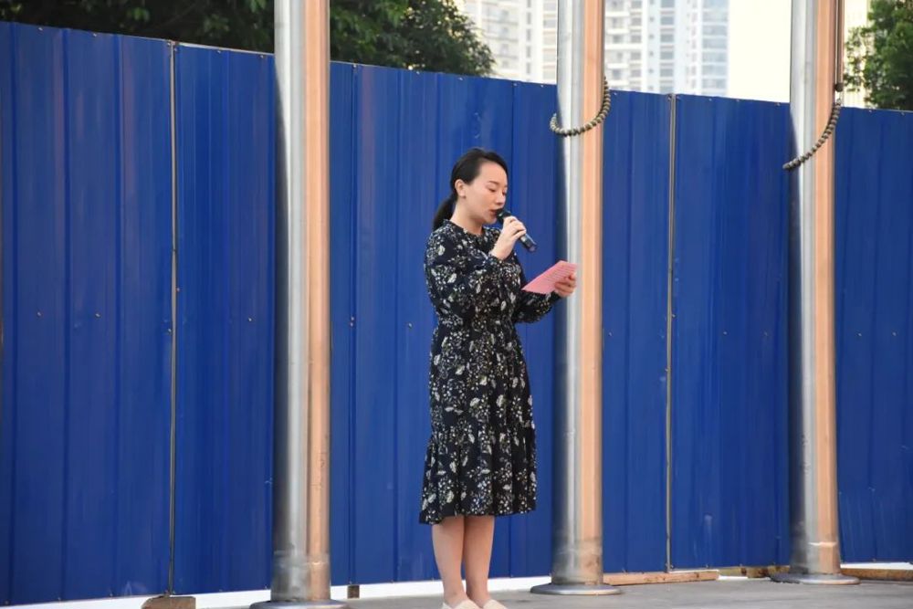 4228dd6e2cb847b6a1e6c1e8ffef0fb0.jpg 4228dd6e2cb847b6a1e6c1e8ffef0fb0.jpg