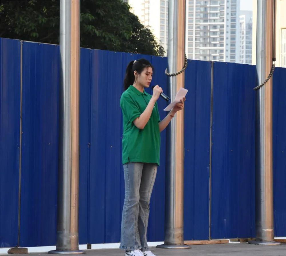 a3f3079a40274af98559b680be2a8d55.jpg a3f3079a40274af98559b680be2a8d55.jpg