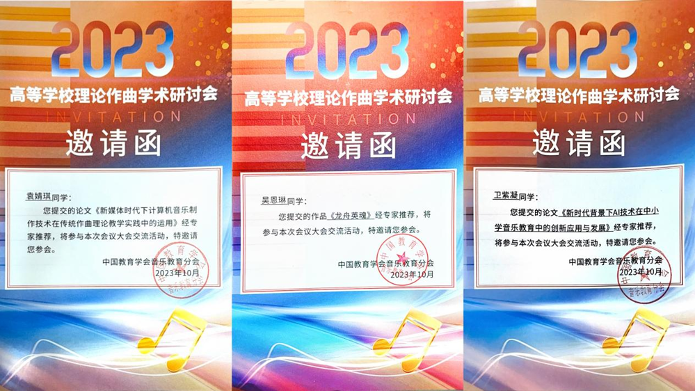 e63f0355c0ac42eeac44549bd863fc0d.png e63f0355c0ac42eeac44549bd863fc0d.png