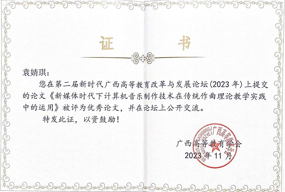 2c79726fa0954db198d6a49c83ed1f68.jpg 2c79726fa0954db198d6a49c83ed1f68.jpg