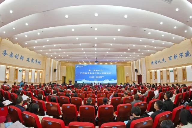 d849433de9ff404b914921f78d11b716.jpg d849433de9ff404b914921f78d11b716.jpg