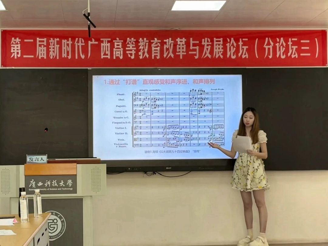 e26b0623e94f46ef856f0506f67e98c1.jpg e26b0623e94f46ef856f0506f67e98c1.jpg