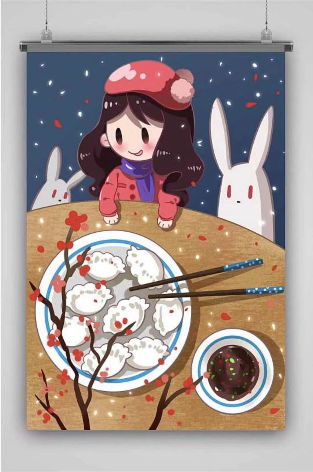 605569dcf36541c8984688097bea952c.jpg 605569dcf36541c8984688097bea952c.jpg